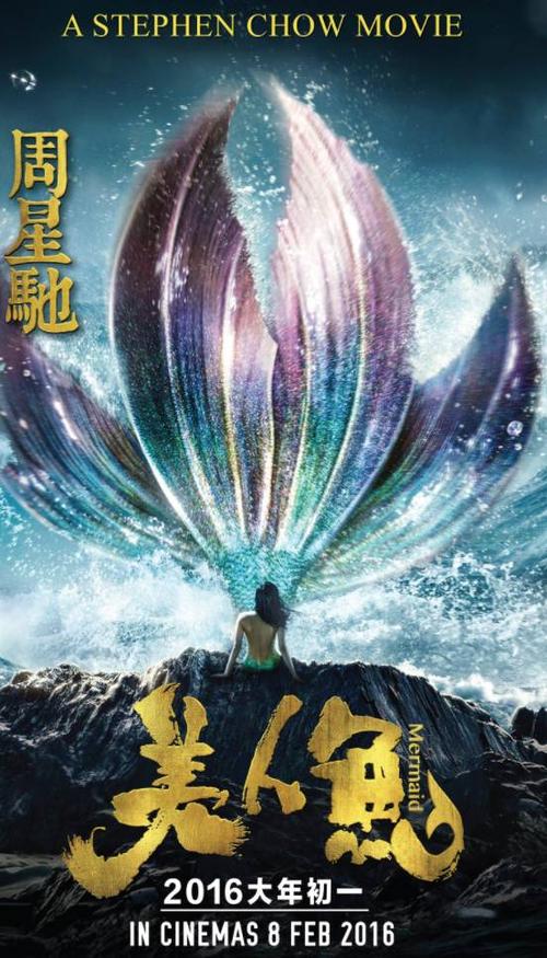 岗位能力证书做假的